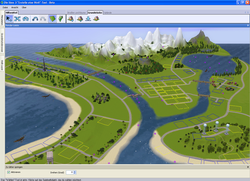 my_island2.jpg