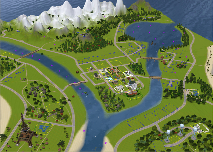 my_island4.jpg