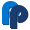 PicPlace.de Logo