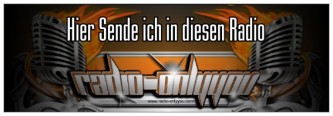 Bild - Vorschau