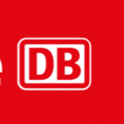 Bild - Vorschau